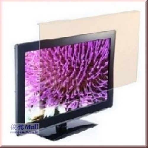 藍光博士 JN-42PLB 42吋抗藍光液晶螢幕護目鏡(歡迎來電洽詢優惠–有現貨)-