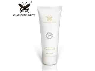 【Clarifying white】卸妝霜(120g)