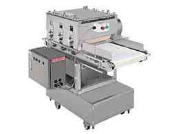 消毒乾燥除水機