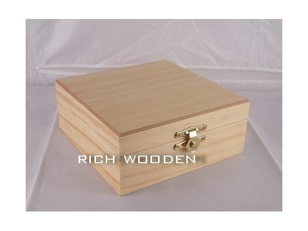 25入精油盒-富群木品有限公司