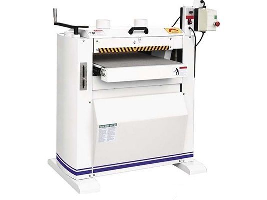 Drum Sander-