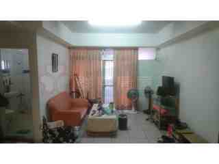 G7捷運站美寓 (行銷編號191731S)