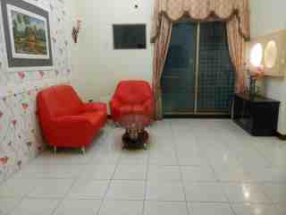 孩子國河畔捷運華廈 (行銷編號591167X)