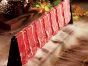 這一鍋餐飲股份有限公司