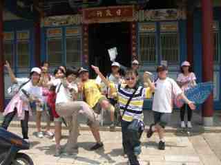 2010_鹿港之叫我第1名-高年級