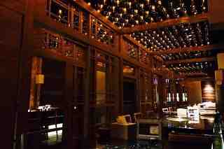 老乾杯 新竹喜來登店