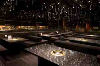 老乾杯 台南西門店