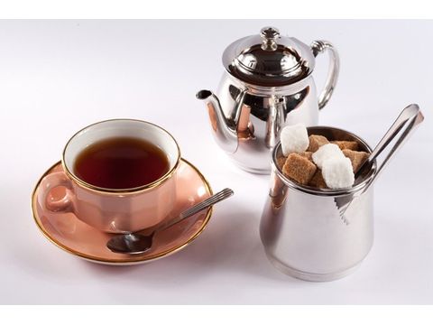 錫蘭紅茶-
