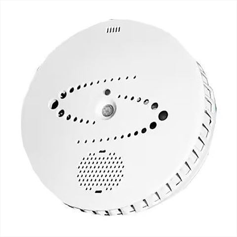 多功能香菸、電子菸偵測器-