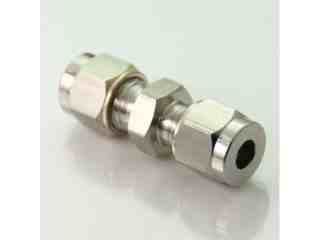 喫入式異徑直由任接頭