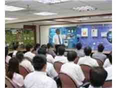 現場經理管理實務專題