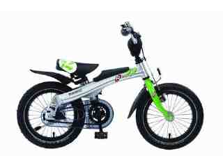RENNRAD