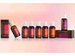 ANNE PONANI 芳香精油系列