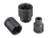 IMPACT SOCKET