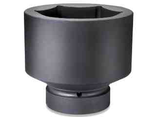 2-1/2'DR. IMPACT SOCKET(S.A.E)