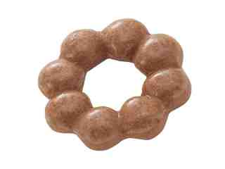 蜜糖巧克力波堤