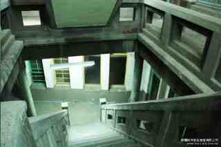 都市計畫 高雄危老重建