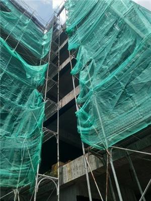 營造廠推薦-綠藝建築股份有限公司