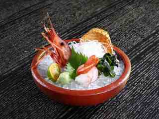 【松山區涮涮鍋】鍋類&ndash;拼盤