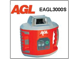 《測量公司》泰一測量工程│AGL EAGL3000S-