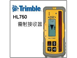 《水深測量》泰一測量工程│Trimble HL7