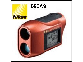 《水深測量》泰一測量工程│Nikon Laser 550AS-