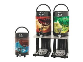 FETCO美式咖啡機-自家股份有限公司