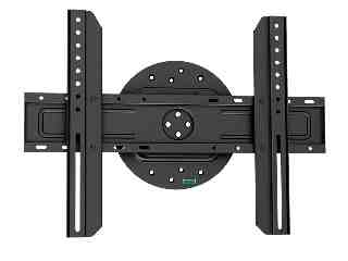 LP1246F 最新 旋轉式 液晶電視壁掛架