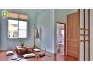 嘉義縣私立六福老人長期照顧中心