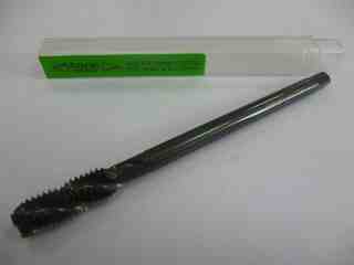 Regal/高力加長螺旋絲攻