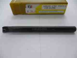 SHIJIE內孔車刀架