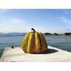 理想旅遊&ndash;日本安藤忠雄美學之旅