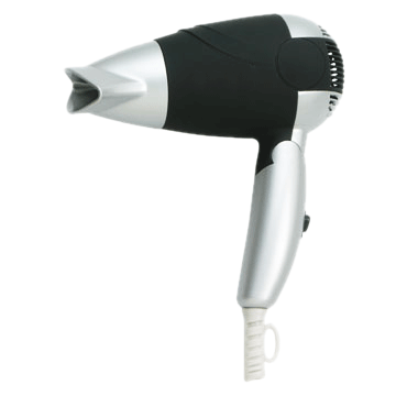 吹風機、整髮器系列             ,吹風機   HD-3011-