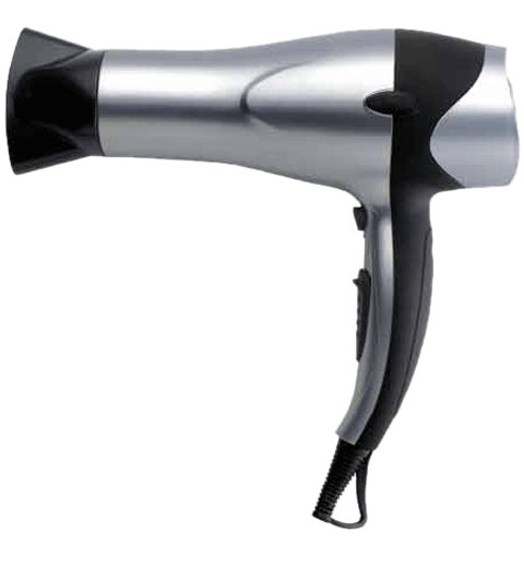 吹風機、整髮器系列             ,吹風機 HD-3015-