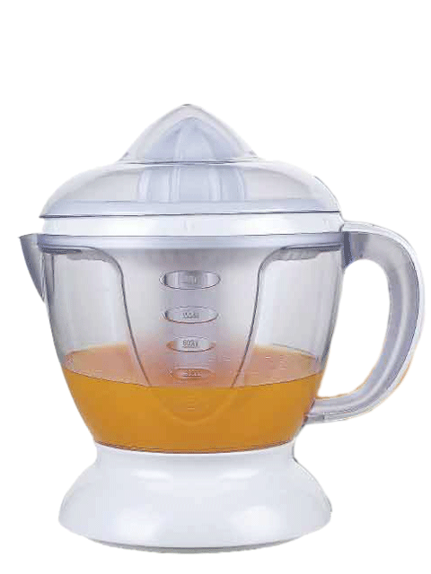 柳丁壓汁機系列 ,柳丁壓汁機  CJ-5501-