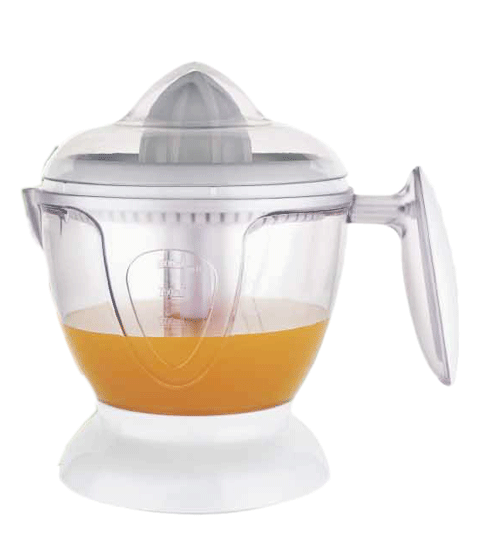 柳丁壓汁機系列 ,柳丁壓汁機  CJ-5502-