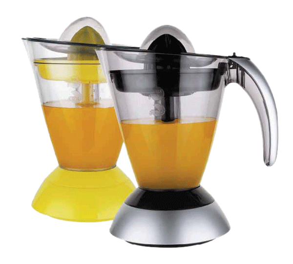 柳丁壓汁機系列 ,柳丁壓汁機  CJ-5503