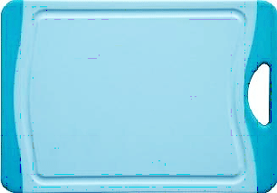 抗菌鉆板系列,抗菌防滑鉆板 PR-108A