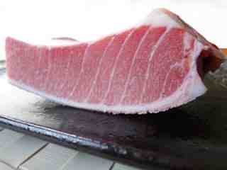 03&ndash;三角脂