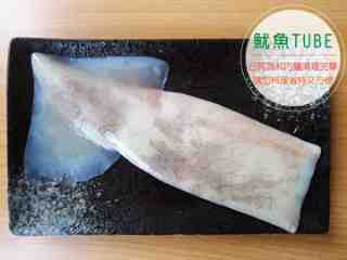 15&ndash;魷魚TUBE