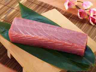 06&ndash;鮪魚小脂