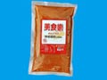 辣椒粉-美食家食材通路股份有限公司(調味料批發商)