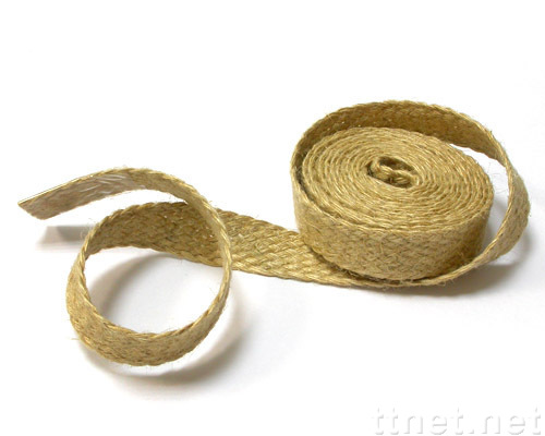 蔴繩,麻繩,走馬編織麻繩,編織麻繩帶-