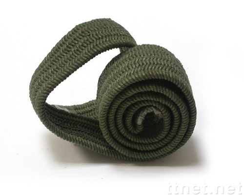鬆緊帶,走馬編織鬆緊帶,鬆緊腰帶,上臘棉繩鬆緊帶,棉繩鬆緊帶-