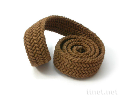 棉繩,棉繩帶,棉繩編織帶-