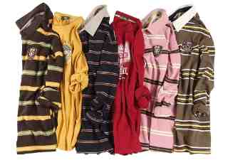 Jeep Polo Shirt 新系列上市