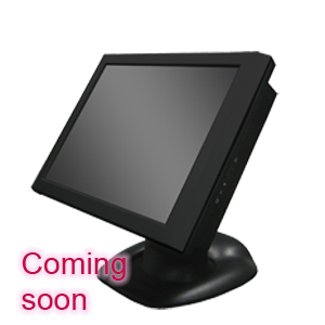 POS Terminal-