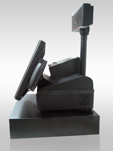 POS Terminal-