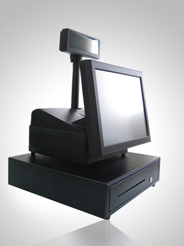 POS Terminal