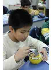 台中國小補習班